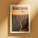 Search for gunnison postcards Nature