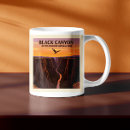 Search for black canyon mugs Outdoors
