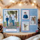 Search for topiary christmas cards Preppy