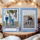 Search for topiary christmas cards Watercolor