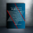 Search for choose invitations Simple