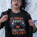 Search for ghostbusters tshirts Halloween costume