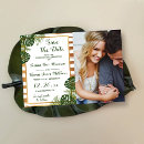 Search for hawaiian wedding save the dates Destination