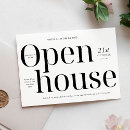 Search for company corporate business office party invitations Modern