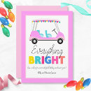 Search for golf cart cards Preppy