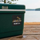 Search for the great lakes stickers Michigan