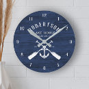 Search for paddle boat art Nautical