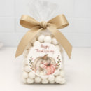 Search for rustic pumpkin stickers Harvest