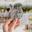 Search for picture wedding stickers Trendy