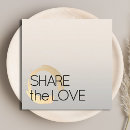 Search for colle… Modern