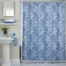 Search for william morris shower curtains Elegant