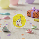 Search for costum stickers For kids