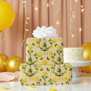Search for 50th wedding anniversary wrapping paper Yellow roses
