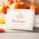 Search for pie cards Little cutie pie