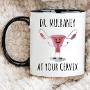 Search for funny obstetrician mugs Obgyn