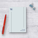 Search for grey post it notes Masculine