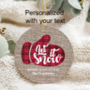 Search for buffalo check christmas tree decorations Rustic