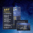 Search for nights flyers Customer