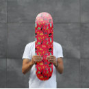 Search for children skateboards Kids