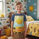Search for transporter aprons Kids