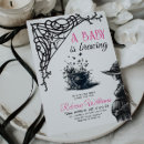 Search for is brewing baby girl shower invitations Gender neutral