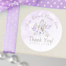 Search for purple bakery stickers Thank you