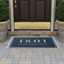 Search for newlywed doormats Elegant