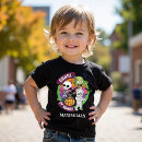 Search for cartoon birthday tshirts Pumpkin