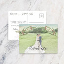 Search for italian wedding thank you cards Modern