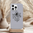 Search for moon design iphone cases Spiritual