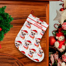 Search for chihuahua christmas stockings Animals