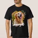Search for 80s christmas tshirts Dog