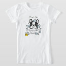 Search for water bubble clothing For kids