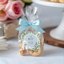Search for baby shower invites stickers Rustic