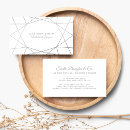Search for abstact Stylish