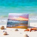 Search for destination wedding thank you cards Modern