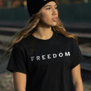 Search for true conservative tshirts Politics