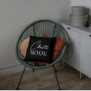 Search for aesthetic cushions Minimalist