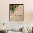 Search for motivational quotes flower art Floral