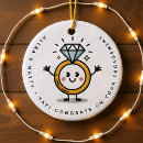 Search for congratulations christmas tree decorations Typography