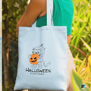 Search for happy tote bags Mother