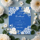 Search for lace wedding invitations Elegant
