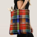 Search for woven tote bags Modern