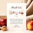 Search for apple orchard cards Fall baby shower