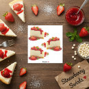 Search for mixed fruit stickers Raspberry