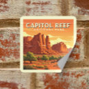 Search for massachusetts travel stickers Boston