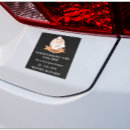 Search for cafe logo stickers Restaurant