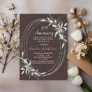 Search for 10th wedding anniversary invitations We still do
