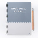 Search for mood swing Sarcastic