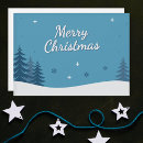 Search for fir christmas cards Winter